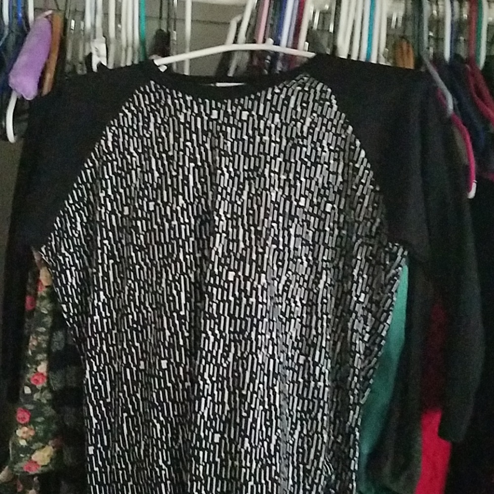 Lularoe Randy